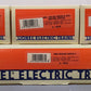 Lionel 6-19276 O Gauge 6464 Boxcar Series V (Set of 3) EX/Box