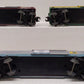 Lionel 6-19276 O Gauge 6464 Boxcar Series V (Set of 3) EX/Box