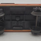 Lionel 6-9169 O Gauge Milwaukee Road Illuminated Caboose EX/Box