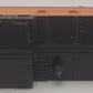 Lionel 6-9169 O Gauge Milwaukee Road Illuminated Caboose EX/Box