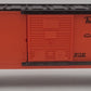 Lionel 6-19282 O Gauge Santa Fe "Super Chief to California" Boxcar 6464-196 EX/Box