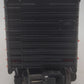 Lionel 6-19282 O Gauge Santa Fe "Super Chief to California" Boxcar 6464-196 EX/Box