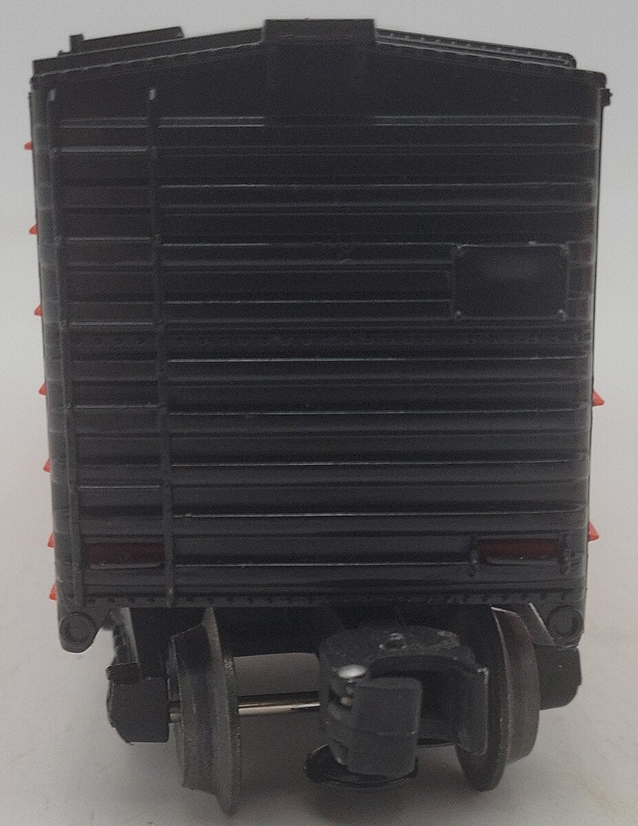 Lionel 6-19282 O Gauge Santa Fe 