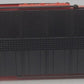 Lionel 6-19282 O Gauge Santa Fe "Super Chief to California" Boxcar 6464-196 EX/Box