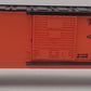 Lionel 6-19282 O Gauge Santa Fe "Super Chief to California" Boxcar 6464-196 EX/Box