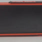 Lionel 6-19282 O Gauge Santa Fe "Super Chief to California" Boxcar 6464-196 EX/Box