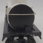 Lionel 6-9279 O Gauge Magnolia 3-Dome Tank Car EX/Box