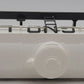 Lionel 6-9279 O Gauge Magnolia 3-Dome Tank Car EX/Box