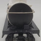 Lionel 6-9279 O Gauge Magnolia 3-Dome Tank Car EX/Box