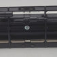 Lionel 6-9279 O Gauge Magnolia 3-Dome Tank Car EX/Box