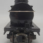 Lionel 6-9313 O Gauge Gulf Black Three-Dome Tank Car EX/Box