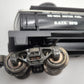 Lionel 6-9313 O Gauge Gulf Black Three-Dome Tank Car EX/Box