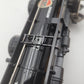 Lionel 6-9313 O Gauge Gulf Black Three-Dome Tank Car EX/Box