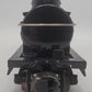 Lionel 6-9313 O Gauge Gulf Black Three-Dome Tank Car EX/Box