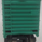 Lionel 6-19284 O Gauge Northern Pacific 6464 Boxcar #6464-396 EX/Box