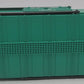 Lionel 6-19284 O Gauge Northern Pacific 6464 Boxcar #6464-396 EX/Box