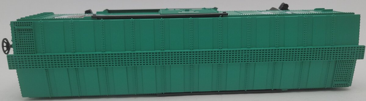 Lionel 6-19284 O Gauge Northern Pacific 6464 Boxcar #6464-396 EX/Box