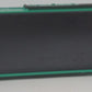 Lionel 6-19284 O Gauge Northern Pacific 6464 Boxcar #6464-396 EX/Box