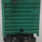 Lionel 6-19284 O Gauge Northern Pacific 6464 Boxcar #6464-396 EX/Box