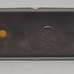 Lionel 6-9132 O Gauge Libbys Crushed Pineapple Vat Car VG/Box