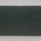 Lionel 6-9132 O Gauge Libbys Crushed Pineapple Vat Car VG/Box