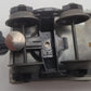 Lionel 6-9132 O Gauge Libbys Crushed Pineapple Vat Car VG/Box