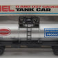 Lionel 6-9334 O Gauge Humble Oil Single Dome Tank Car EX/Box