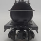 Lionel 6-9334 O Gauge Humble Oil Single Dome Tank Car EX/Box