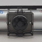 Lionel 6-9334 O Gauge Humble Oil Single Dome Tank Car EX/Box