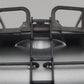 Lionel 6-9334 O Gauge Humble Oil Single Dome Tank Car EX/Box