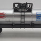 Lionel 6-9334 O Gauge Humble Oil Single Dome Tank Car EX/Box