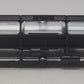 Lionel 6-9334 O Gauge Humble Oil Single Dome Tank Car EX/Box