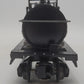 Lionel 6-9334 O Gauge Humble Oil Single Dome Tank Car EX/Box