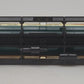 Lionel 6-9148 O Gauge DuPont Triple Dome Tank Car #9148 VG/Box
