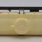 Lionel 6-9148 O Gauge DuPont Triple Dome Tank Car #9148 VG/Box
