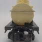 Lionel 6-9148 O Gauge DuPont Triple Dome Tank Car #9148 VG/Box
