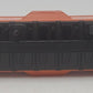 Lionel 6-9269 O Milwaukee Road Bay Window Caboose EX