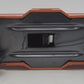Lionel 6-9269 O Milwaukee Road Bay Window Caboose EX