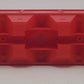 Lionel 6-9119 O Gauge Detroit & Mackinac Covered Hopper EX/Box