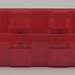 Lionel 6-9119 O Gauge Detroit & Mackinac Covered Hopper EX/Box