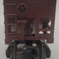 Lionel 6-6177 O Gauge Reading 2-Bay Short Hopper VG