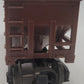 Lionel 6-6177 O Gauge Reading 2-Bay Short Hopper VG
