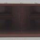 Lionel 6-6177 O Gauge Reading 2-Bay Short Hopper VG