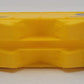 Lionel 6-9016 O Gauge Baltimore & Ohio 2-Bay Hopper VG/Box