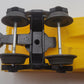 Lionel 6-9016 O Gauge Baltimore & Ohio 2-Bay Hopper VG/Box