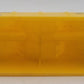 Lionel 6-9016 O Gauge Baltimore & Ohio 2-Bay Hopper VG/Box