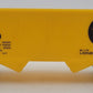 Lionel 6-9016 O Gauge Baltimore & Ohio 2-Bay Hopper VG/Box