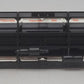 Lionel 6-6301 O Gauge Gulf Oil Single Dome Tank Car EX/Box