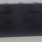 Lionel 6-9012 O Gauge Tennessee Alabama & Georgia Blue 2-Bay Hopper VG