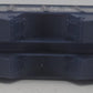 Lionel 6-9012 O Gauge Tennessee Alabama & Georgia Blue 2-Bay Hopper VG